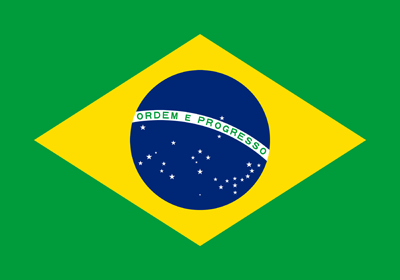 Portugu&ecirc;s